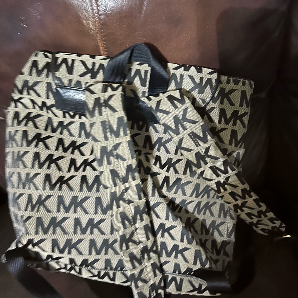 Backpack - Picture 3 of 4